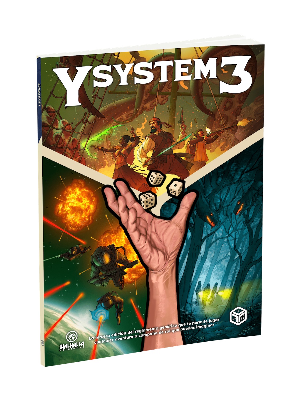 Mockup Ysystem3-min
